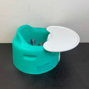 Shop Bumbo Floor Seat With Play Tray at GoodBuy Gear