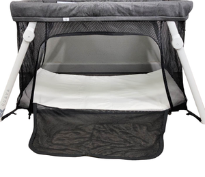 Guava family lotus everywhere hotsell travel crib