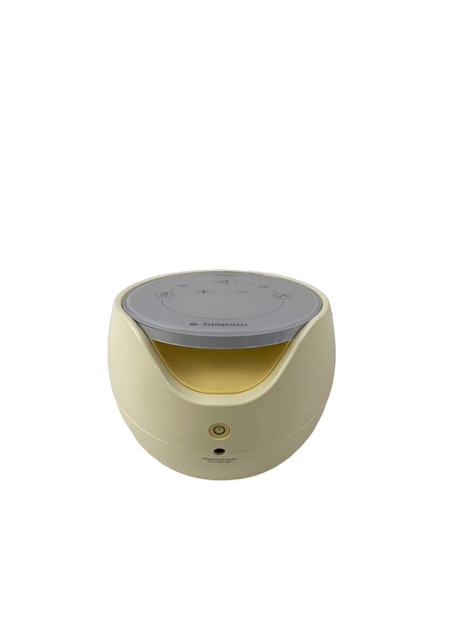 Shop Medela Sonata Breast Pump at GoodBuy Gear