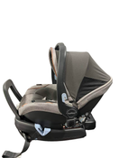 secondhand Carseat