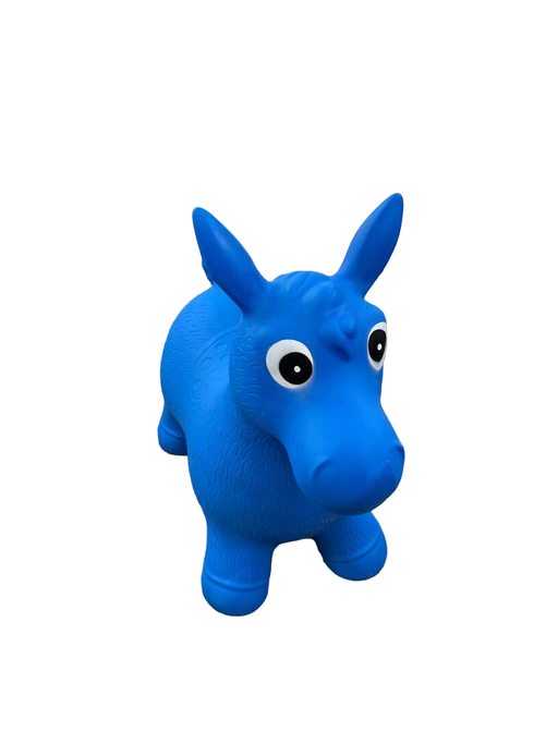 used Hedstrom Inflatable Animal Hopper