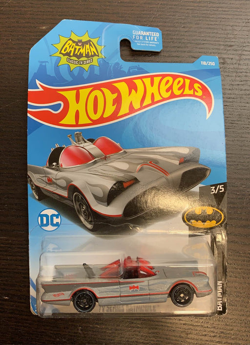 secondhand BUNDLE Cars