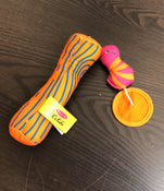 used Melissa & Doug Fish & Count Learning Game