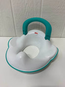 used Fisher Price Perfect Fit Potty Ring