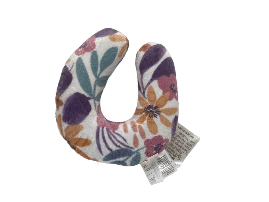 secondhand SL Home Fashions Toddler Travel Pillow