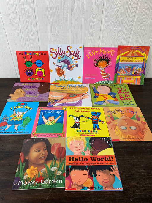Shop BUNDLE Books at GoodBuy Gear