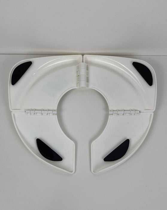 Shop Soft Giggles Folding Potty Seat, Sesame Street at GoodBuy Gear