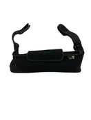 used Baby Jogger Parent Organizer