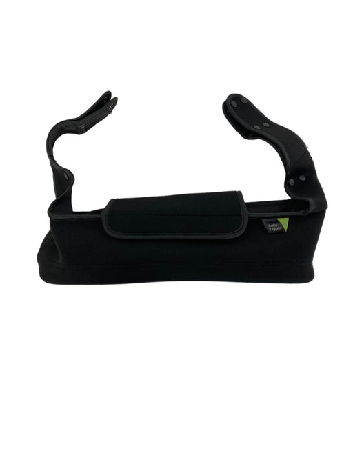 used Baby Jogger Parent Organizer