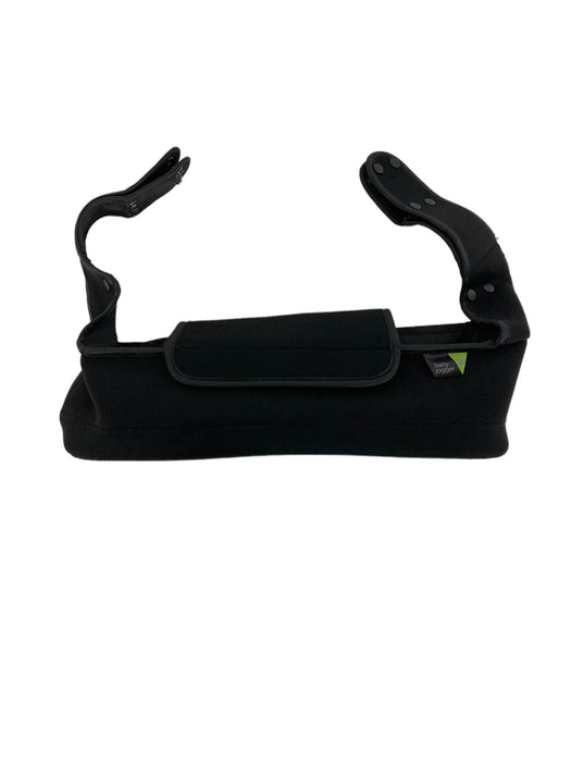 used Baby Jogger Parent Organizer