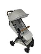 secondhand Nuna TRVL + Pipa Urbn Travel System, Hazelwood, 2023