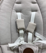 Shop Maxi-Cosi Cassia Swing, Horizon Sand at GoodBuy Gear