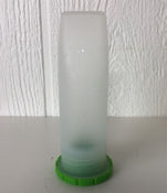 Shop Playtex 4 Oz. Breast Milk Storage Pods at GoodBuy Gear