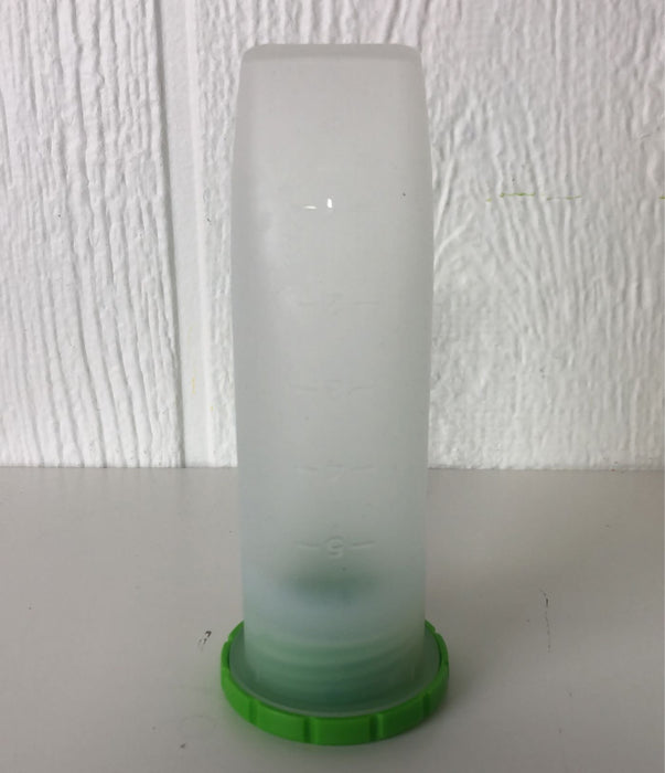 Shop Playtex 4 Oz. Breast Milk Storage Pods at GoodBuy Gear