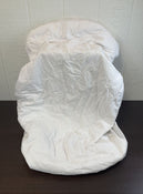 used Pottery Barn Kids Crib Mattress Protector