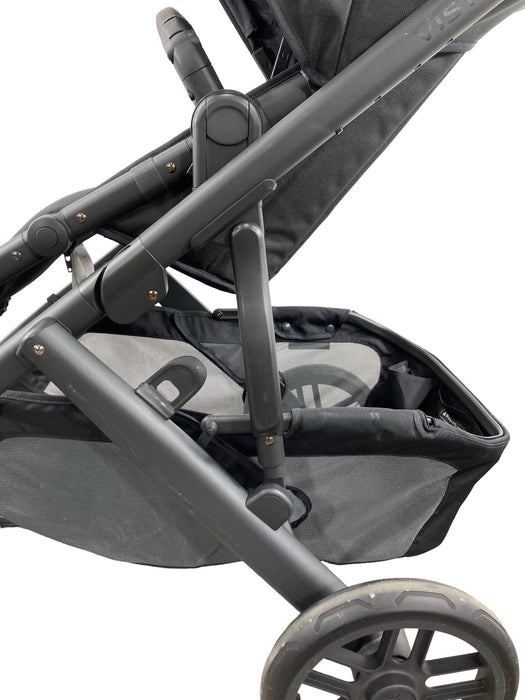 used Strollers