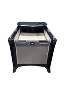 secondhand Graco Pack 'n Play Simple Solutions Portable Playard