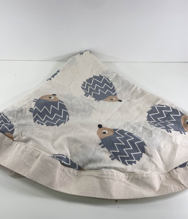 Shop 3 Sprouts Play Mat, Gray Hedgehog at GoodBuy Gear