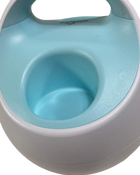 Shop Spectra Baby S1 Plus Premier Rechargeable Breast Pump at GoodBuy Gear