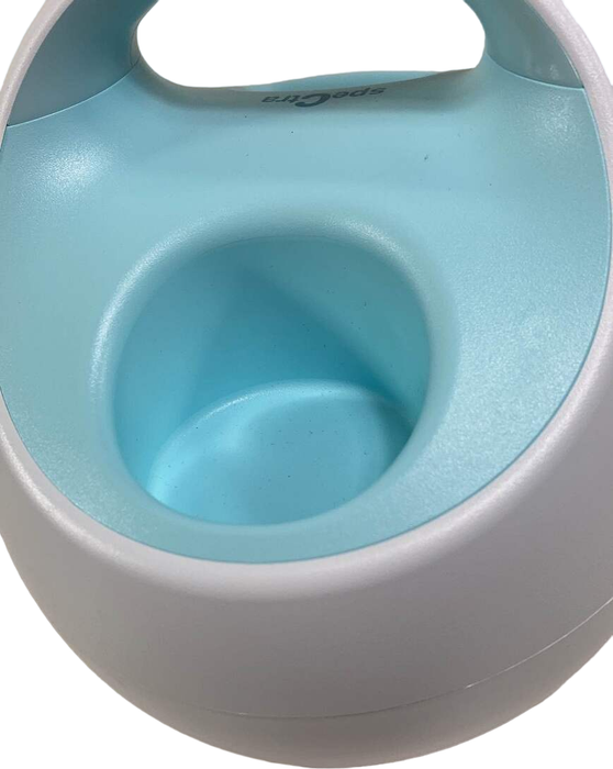 Shop Spectra Baby S1 Plus Premier Rechargeable Breast Pump at GoodBuy Gear