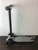 secondhand Micro Mini Original Kick Scooter