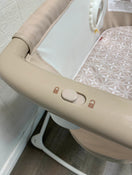 secondhand Home Nursery