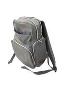 Shop Ergobaby Anywhere I Go Diaper Backpack at GoodBuy Gear