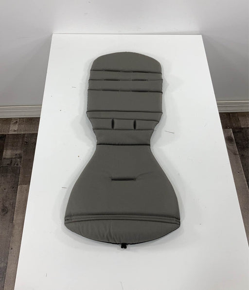 Shop Babyzen Yoyo Car Seat Liner Cushion at GoodBuy Gear