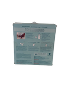 Shop Aden + Anais Essentials Easy Wrap Swaddle 3 Pack, Stencil, Small (0-3 Months) at GoodBuy Gear