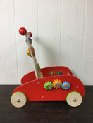 secondhand Infant Gear