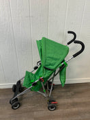 secondhand Toys R Us Umbrella Stroller