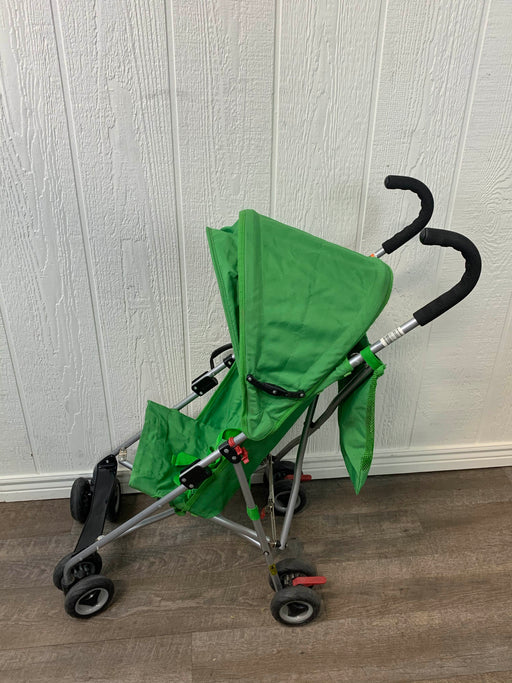 secondhand Toys R Us Umbrella Stroller