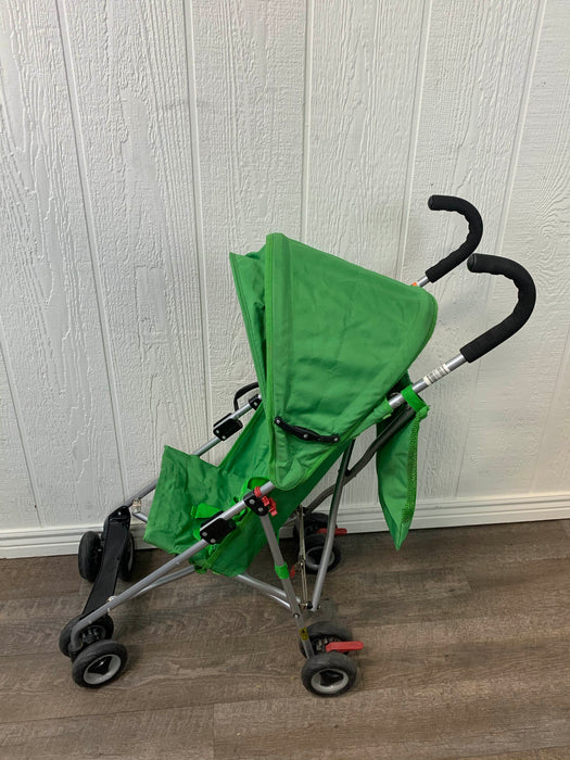 secondhand Toys R Us Umbrella Stroller