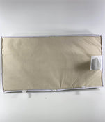 Shop LA Baby Waterproof Contour Changing Pad at GoodBuy Gear