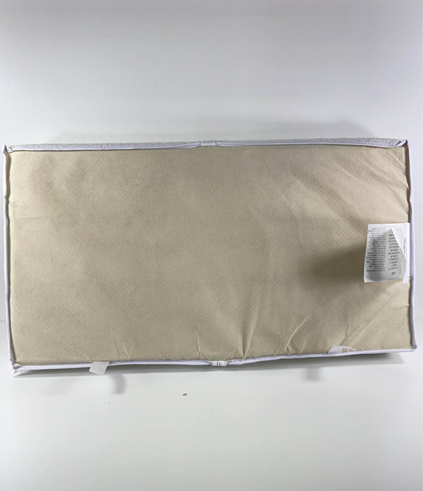 Shop LA Baby Waterproof Contour Changing Pad at GoodBuy Gear