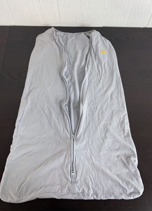 used Tillyou Cotton Baby Sleep Bag