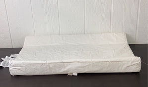 Shop Contoured Changing Pad at GoodBuy Gear