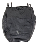 Shop Doona 360 Protection at GoodBuy Gear