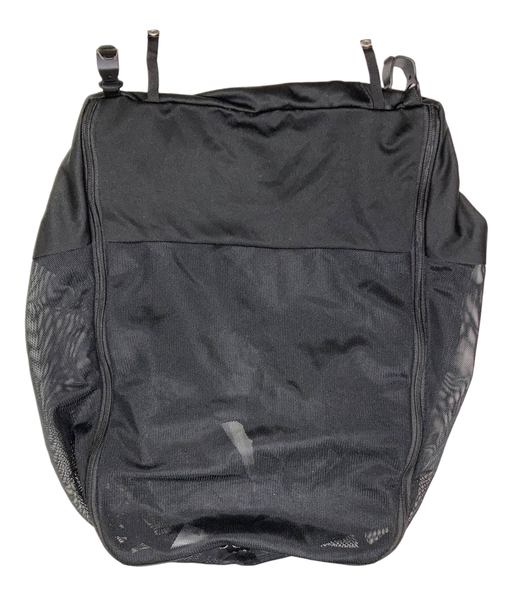 Shop Doona 360 Protection at GoodBuy Gear