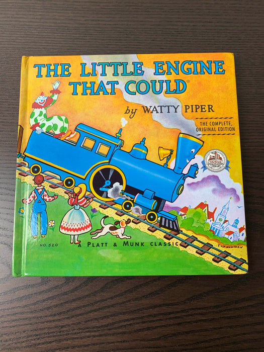 secondhand BUNDLE Easy Reading Books