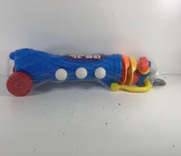 used Sports Outdoors