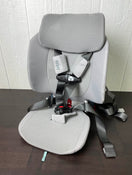 used WAYB Pico Travel Car Seat