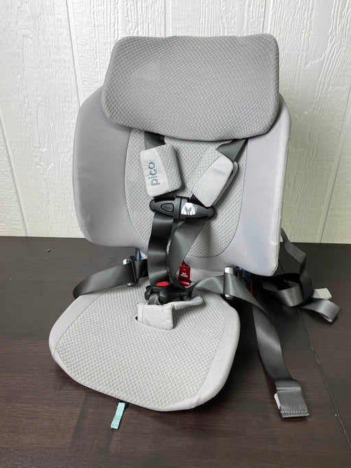 used WAYB Pico Travel Car Seat