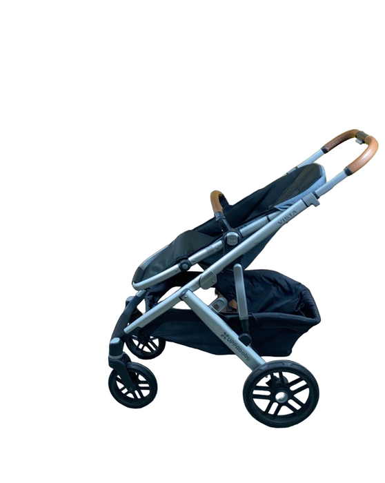 used Strollers