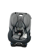 secondhand Baby Jogger City Turn Car Seat