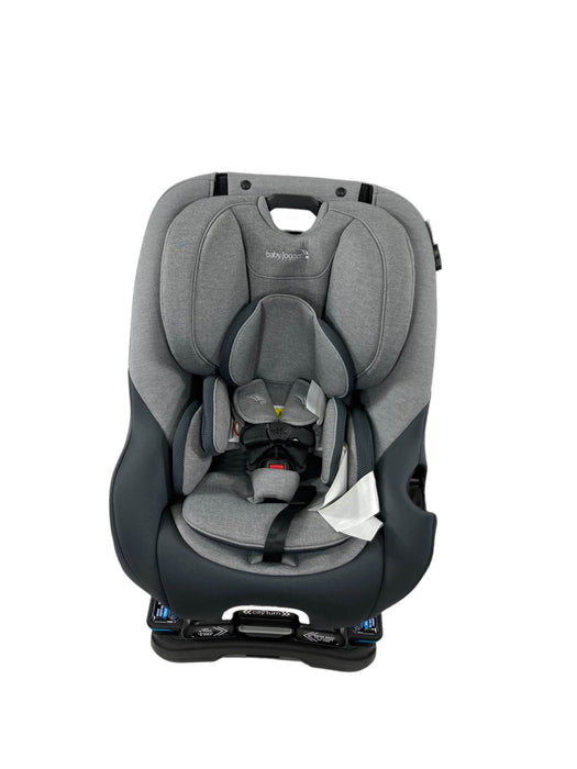 secondhand Baby Jogger City Turn Car Seat