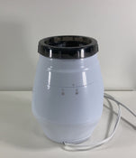 Shop Dr. Brown's Deluxe Baby Bottle Warmer at GoodBuy Gear