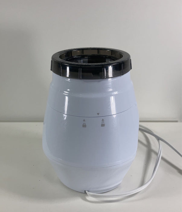 Shop Dr. Brown's Deluxe Baby Bottle Warmer at GoodBuy Gear