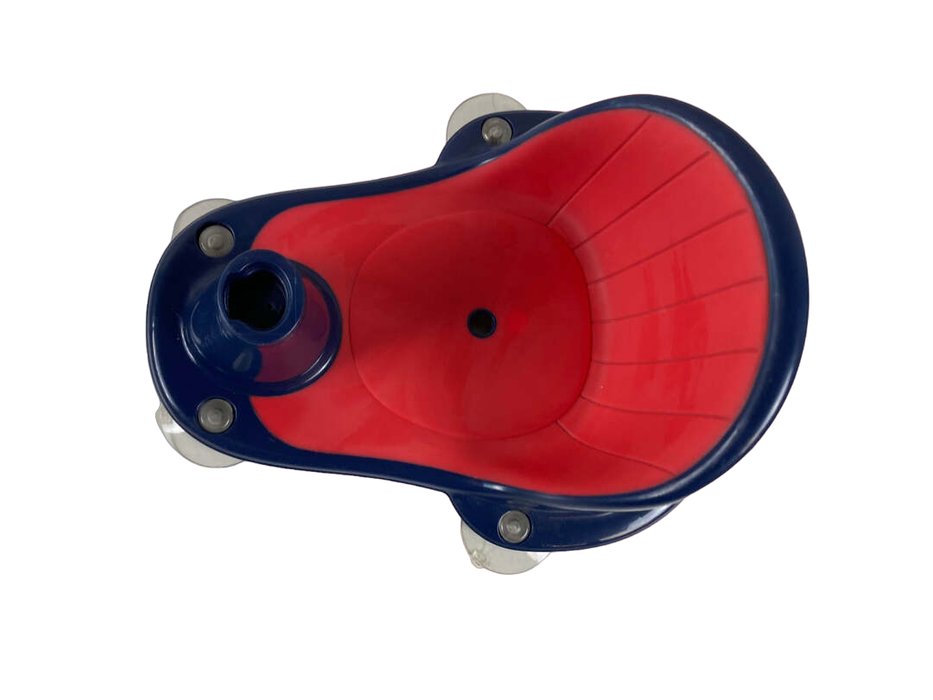 secondhand Home Nursery