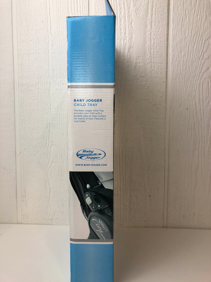 Baby Jogger Child Tray